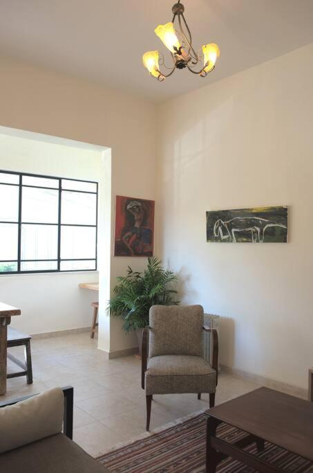 Charming Apartment At Unbeatable Spot เทลอาวีฟ ภายนอก รูปภาพ
